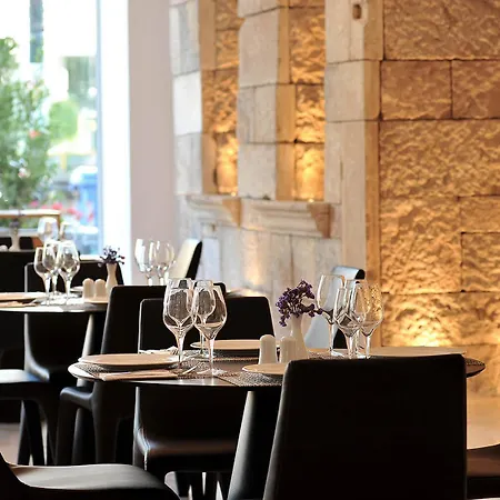 Athenaeum Grand 4*