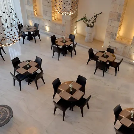 Athenaeum Grand 4*