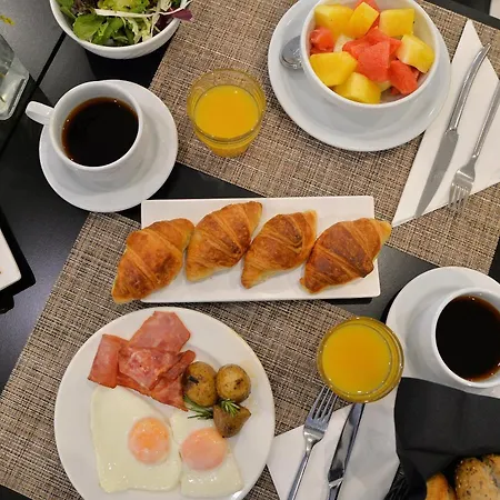 Athenaeum Grand 4* Aten