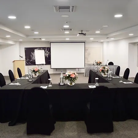 Athenaeum Grand 4*