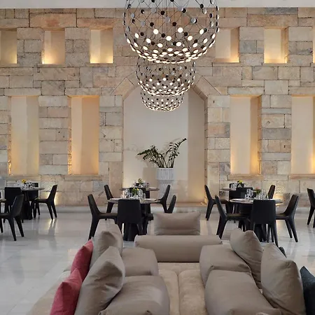 Athenaeum Grand Aten