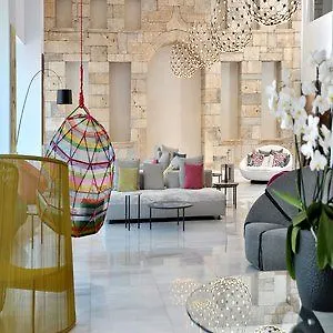 Athenaeum Grand Aten