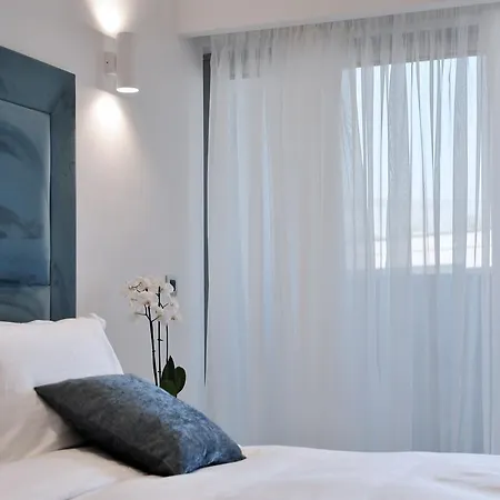Hotell Athenaeum Grand