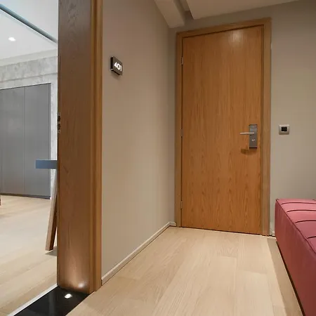 Athenaeum Grand 4*