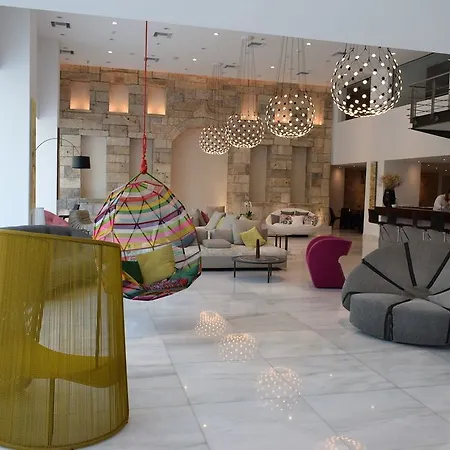 Athenaeum Grand 4*