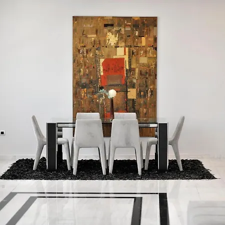 Athenaeum Grand Aten